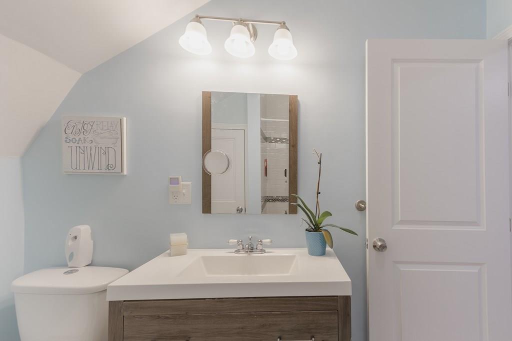 126 Jencks Street Fall River, MA 02723 - Photo 29 of 42 Gallery Image 29