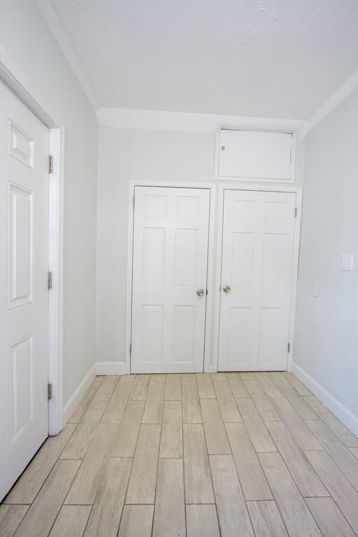 126 Jencks Street Fall River, MA 02723 - Photo 30 of 42 Gallery Image 30