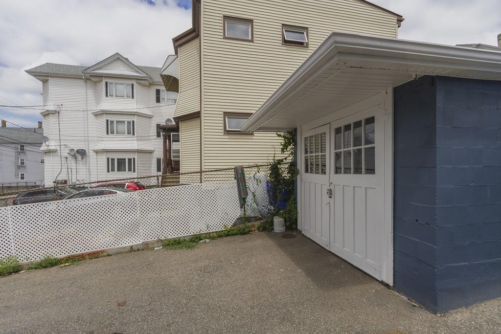 126 Jencks Street Fall River, MA 02723 - Photo 3 of 42 Gallery Image 3