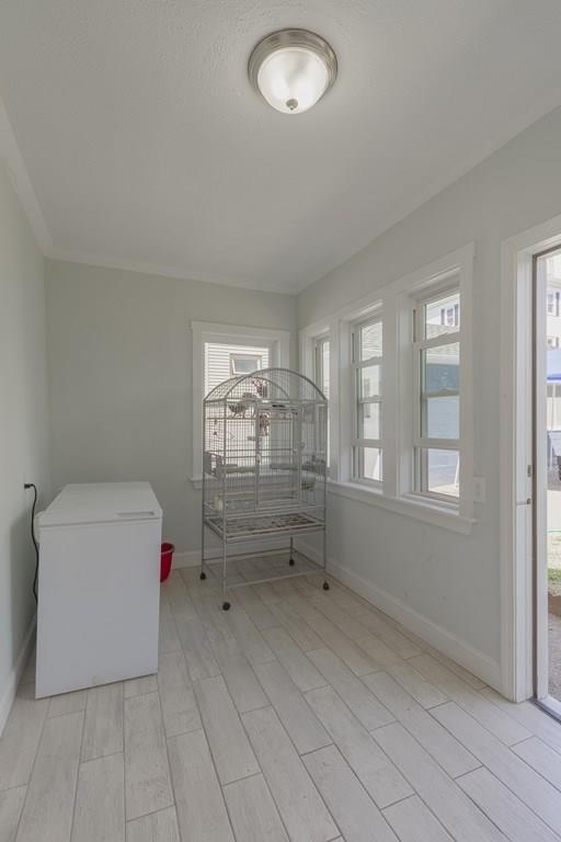 126 Jencks Street Fall River, MA 02723 - Photo 31 of 42 Gallery Image 31