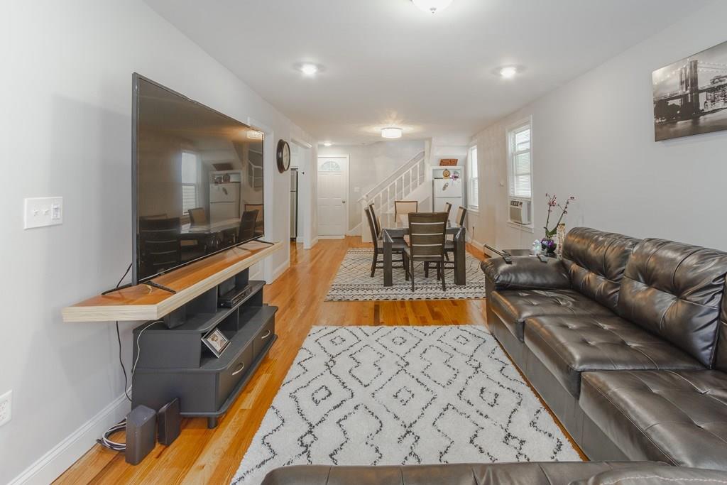 126 Jencks Street Fall River, MA 02723 - Photo 4 of 42 Gallery Image 4