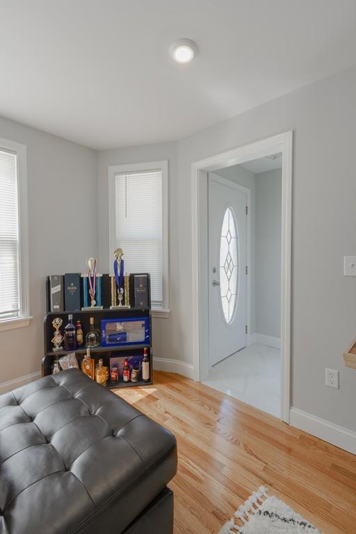 126 Jencks Street Fall River, MA 02723 - Photo 41 of 42 Gallery Image 41