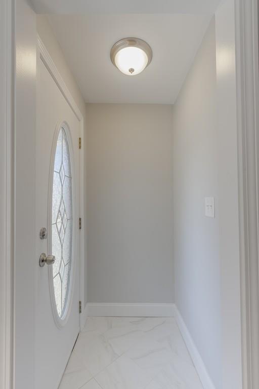 126 Jencks Street Fall River, MA 02723 - Photo 42 of 42 Gallery Image 42