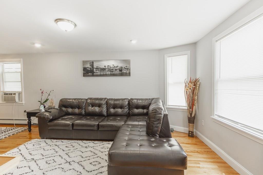 126 Jencks Street Fall River, MA 02723 - Photo 5 of 42 Gallery Image 5