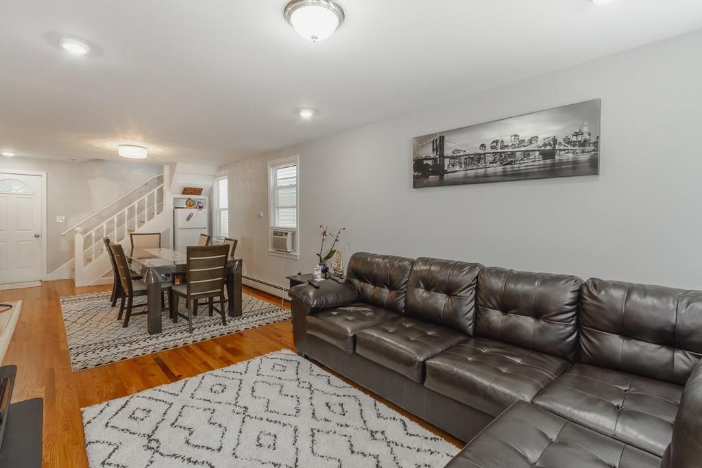 126 Jencks Street Fall River, MA 02723 - Photo 6 of 42 Gallery Image 6