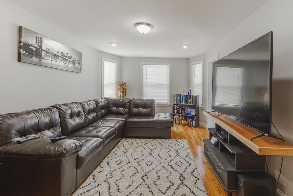 126 Jencks Street Fall River, MA 02723 - Photo 7 of 42 Gallery Image 7