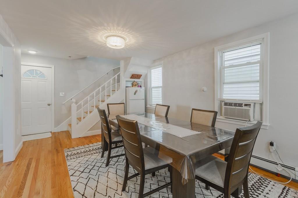 126 Jencks Street Fall River, MA 02723 - Photo 8 of 42 Gallery Image 8