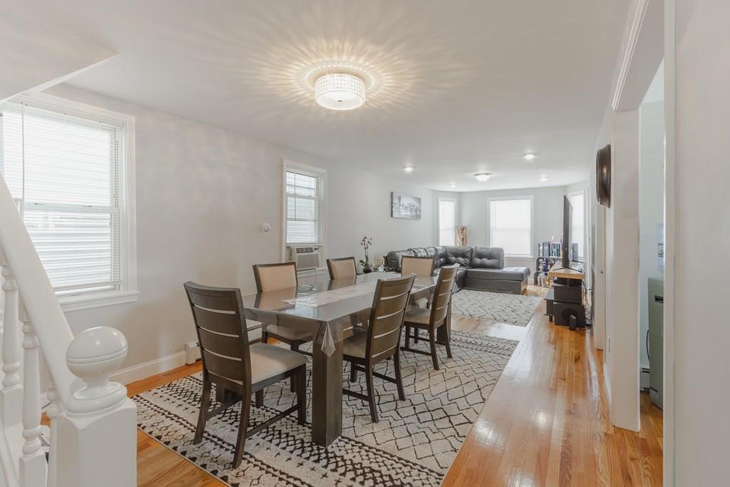 126 Jencks Street Fall River, MA 02723 - Photo 9 of 42 Gallery Image 9