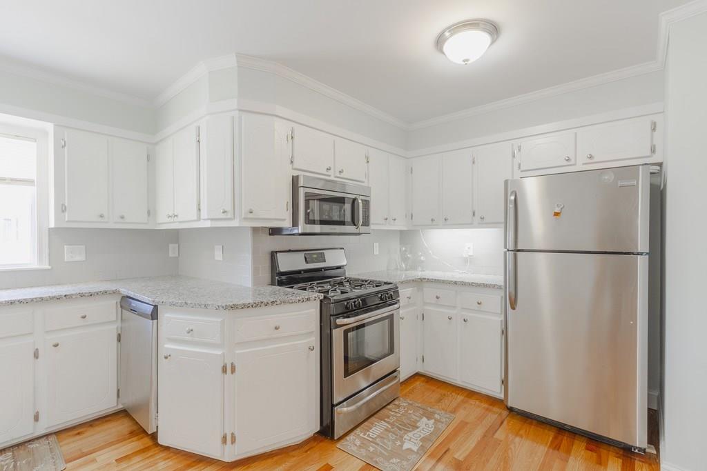 126 Jencks Street Fall River, MA 02723 - Photo 10 of 42 Gallery Image 10