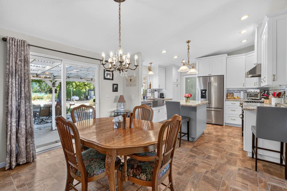 11291 Colony Road Wilton, CA 95693 - Photo 25 of 80 Gallery Image 25