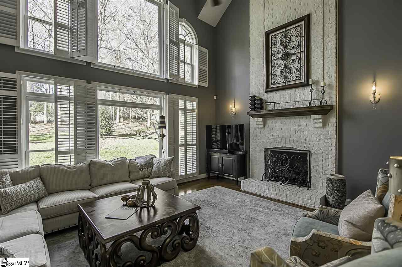 112 Legends Way Simpsonville, SC 29681 - Photo 2 of 36 Gallery Image 2