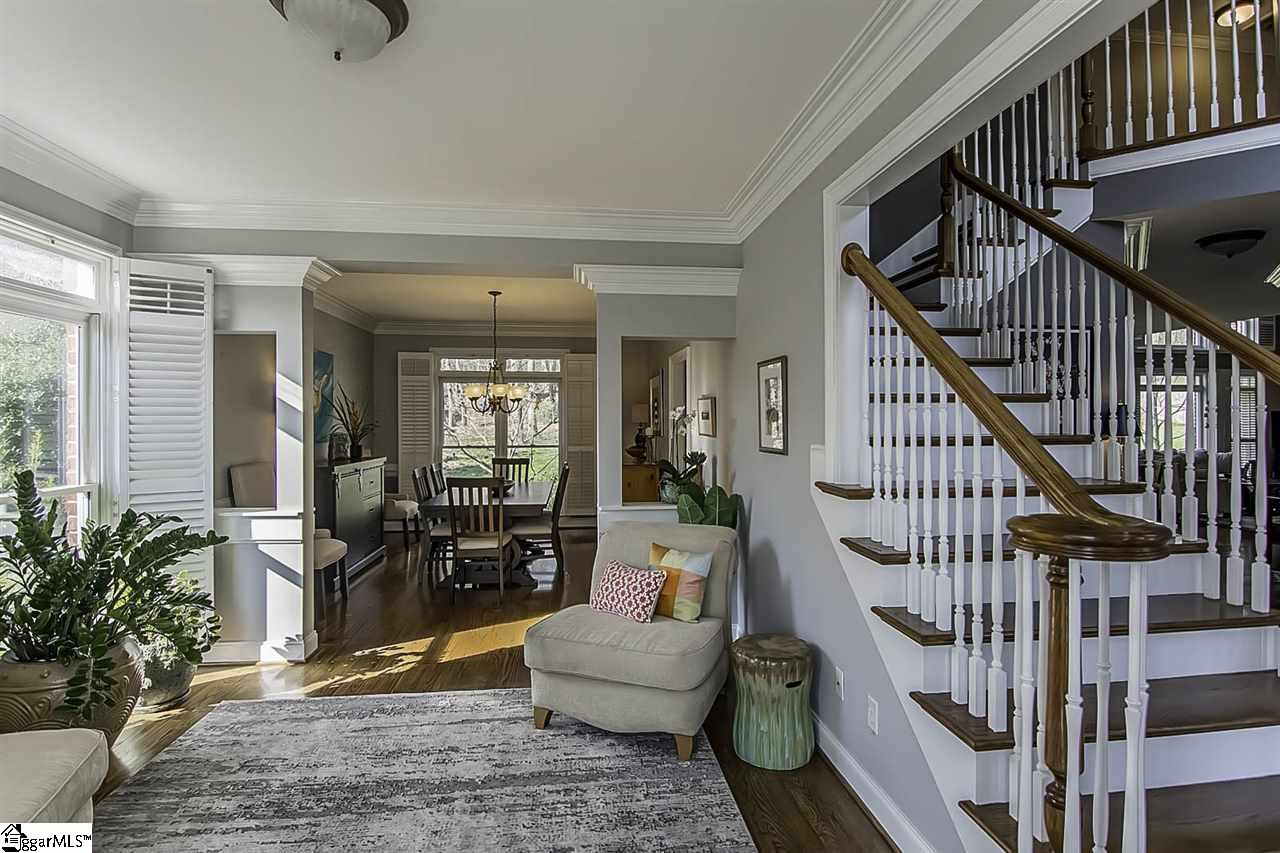 112 Legends Way Simpsonville, SC 29681 - Photo 11 of 36 Gallery Image 11