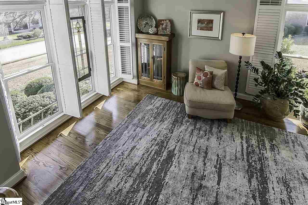 112 Legends Way Simpsonville, SC 29681 - Photo 12 of 36 Gallery Image 12