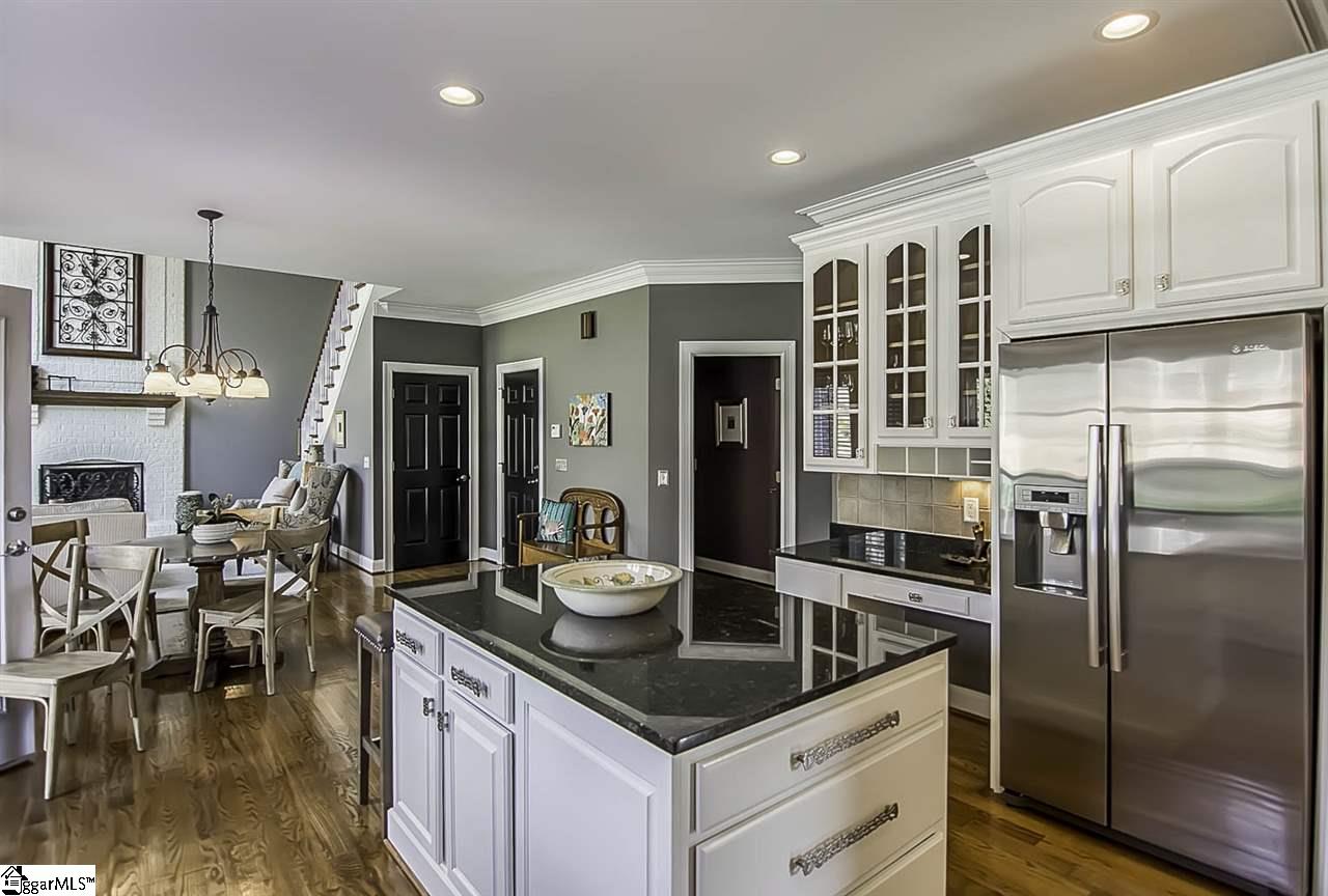 112 Legends Way Simpsonville, SC 29681 - Photo 14 of 36 Gallery Image 14