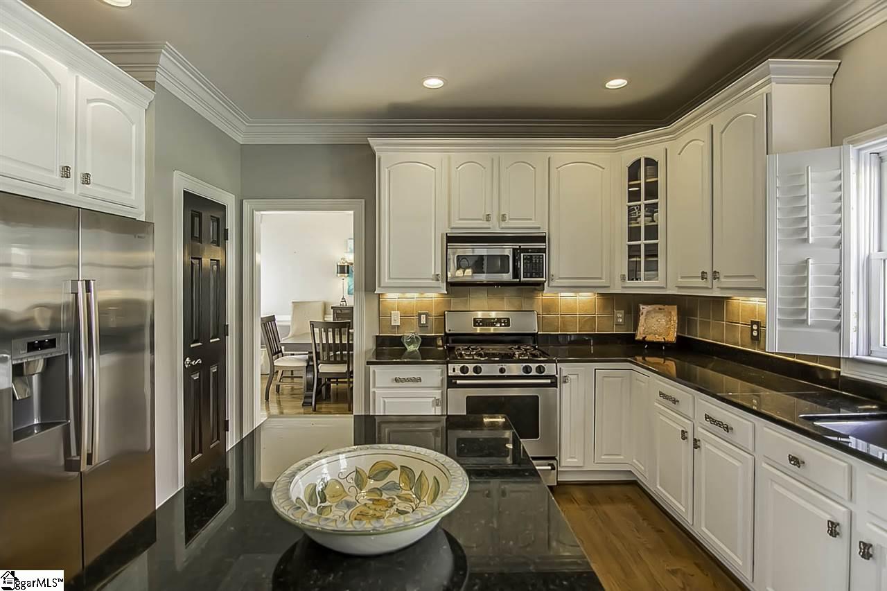 112 Legends Way Simpsonville, SC 29681 - Photo 16 of 36 Gallery Image 16