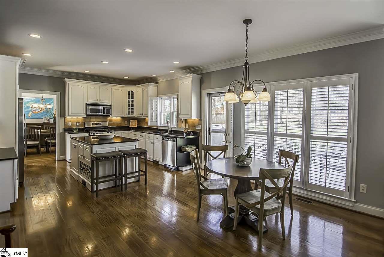 112 Legends Way Simpsonville, SC 29681 - Photo 17 of 36 Gallery Image 17