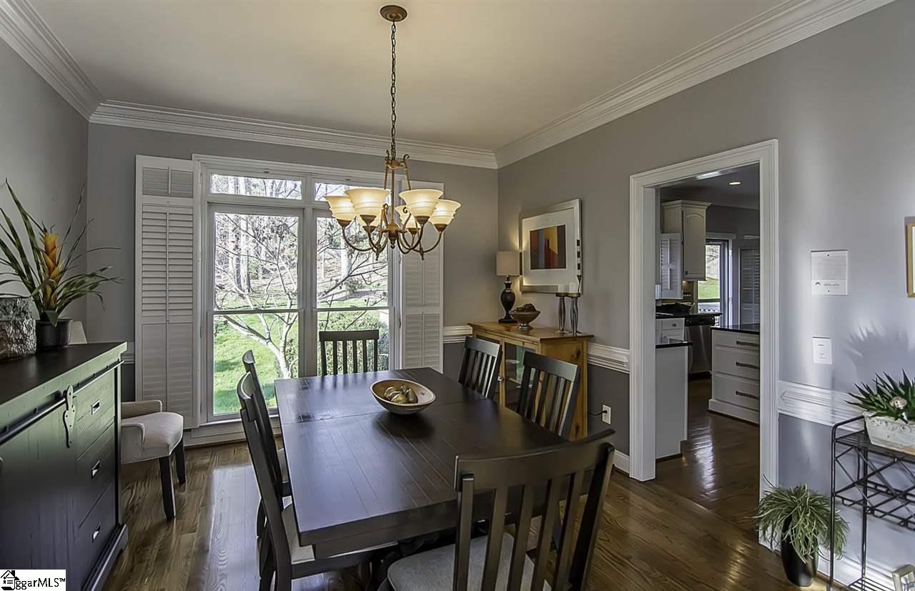112 Legends Way Simpsonville, SC 29681 - Photo 18 of 36 Gallery Image 18