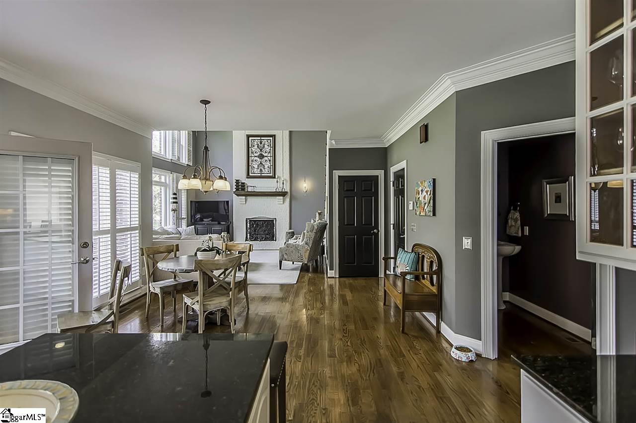 112 Legends Way Simpsonville, SC 29681 - Photo 19 of 36 Gallery Image 19