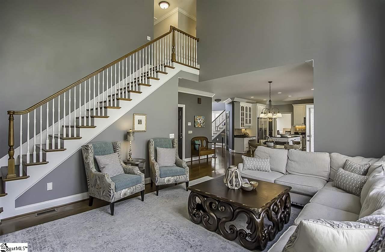 112 Legends Way Simpsonville, SC 29681 - Photo 20 of 36 Gallery Image 20