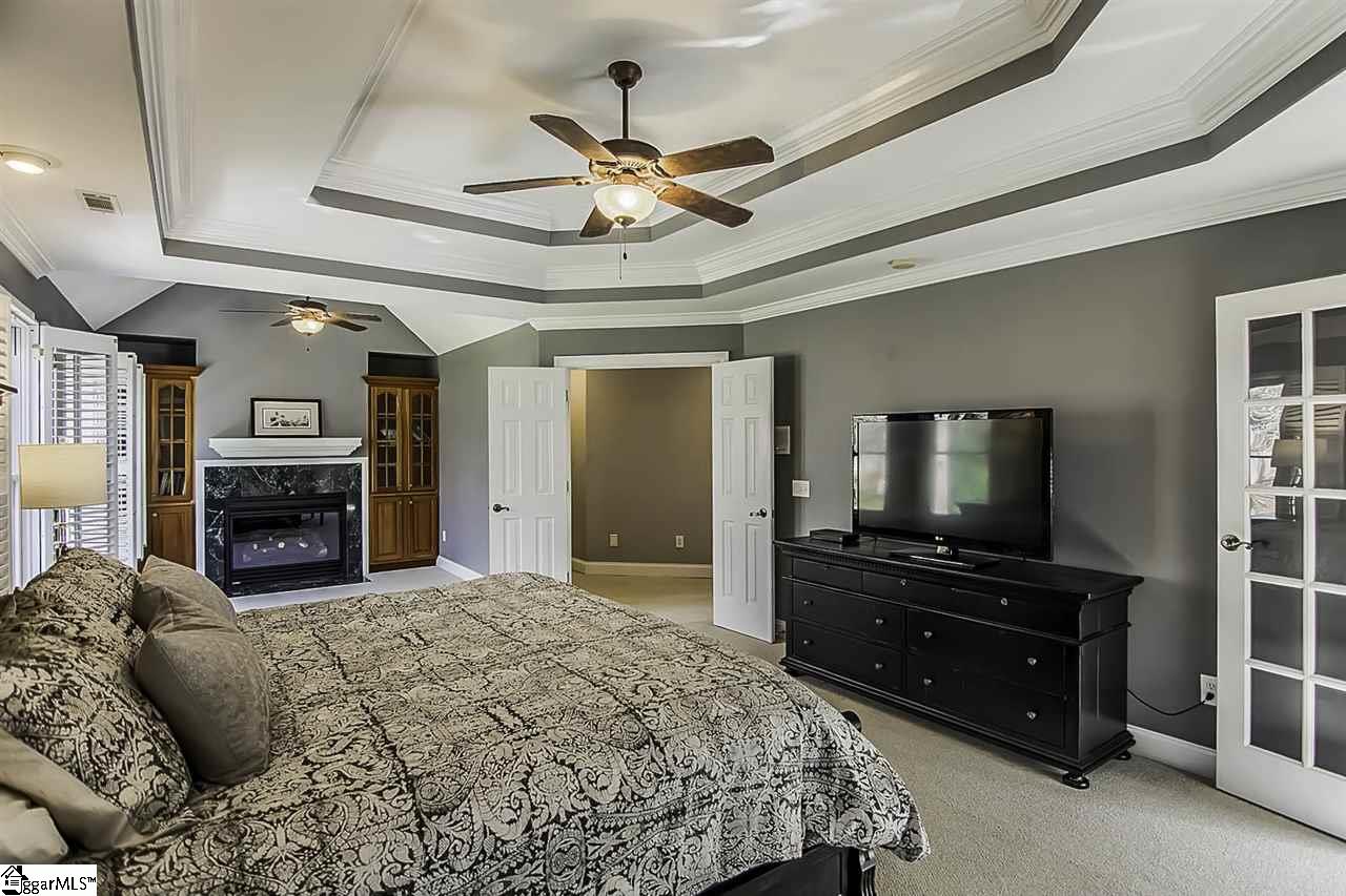 112 Legends Way Simpsonville, SC 29681 - Photo 22 of 36 Gallery Image 22