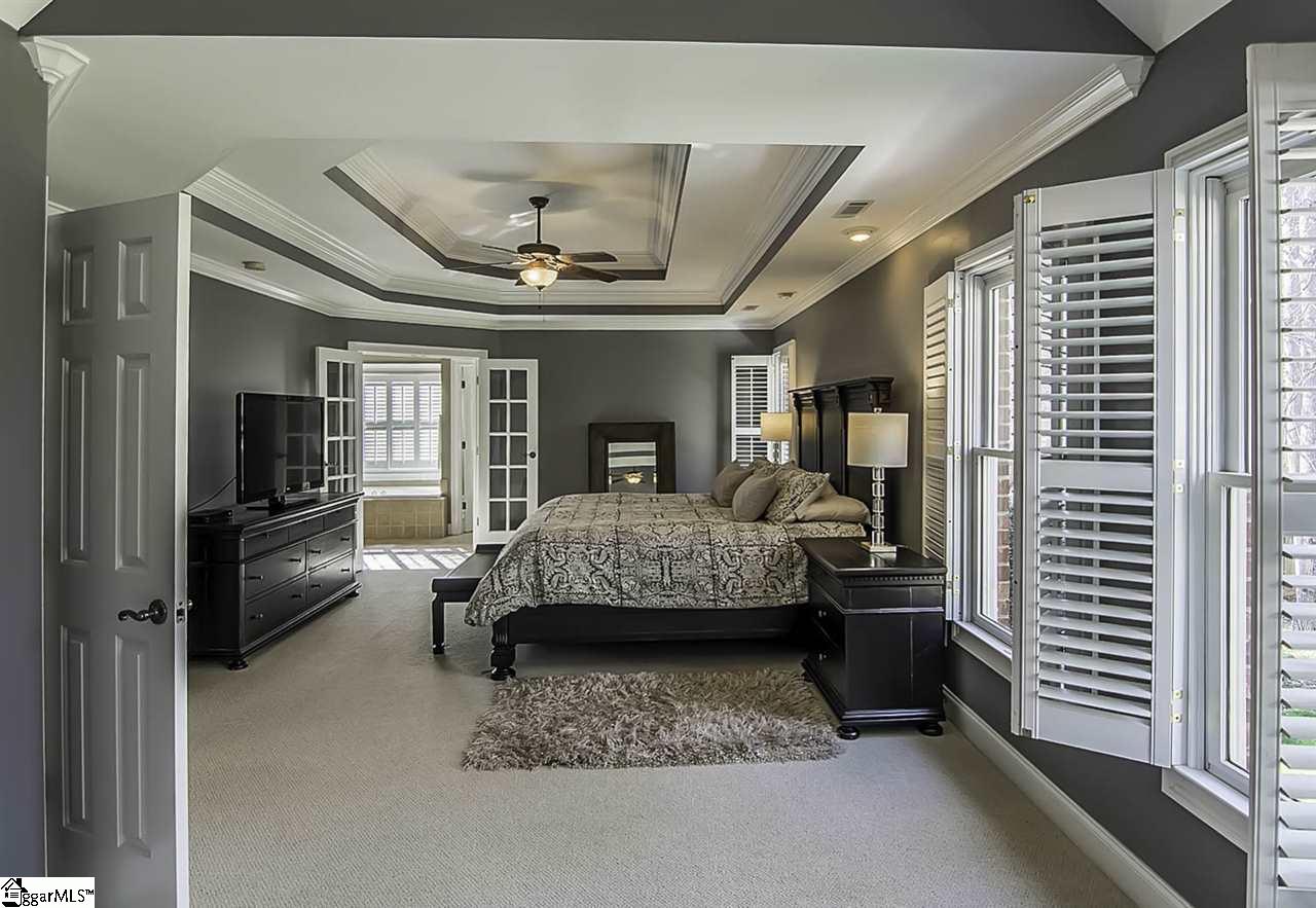 112 Legends Way Simpsonville, SC 29681 - Photo 23 of 36 Gallery Image 23