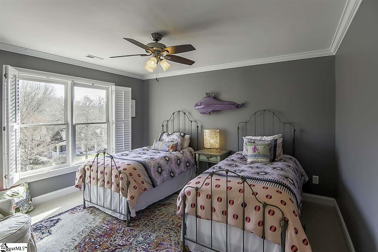 112 Legends Way Simpsonville, SC 29681 - Photo 27 of 36 Gallery Image 27