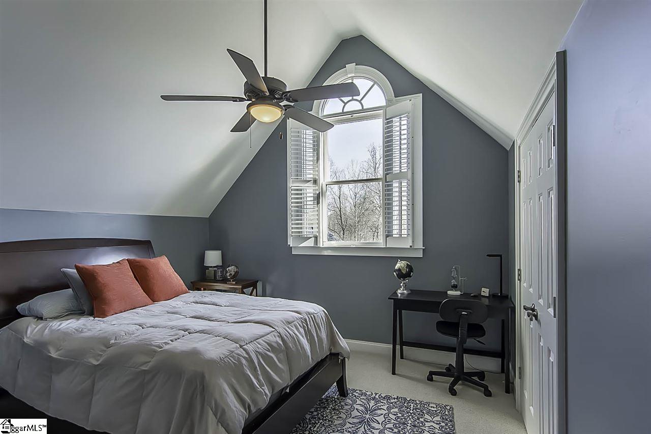 112 Legends Way Simpsonville, SC 29681 - Photo 28 of 36 Gallery Image 28