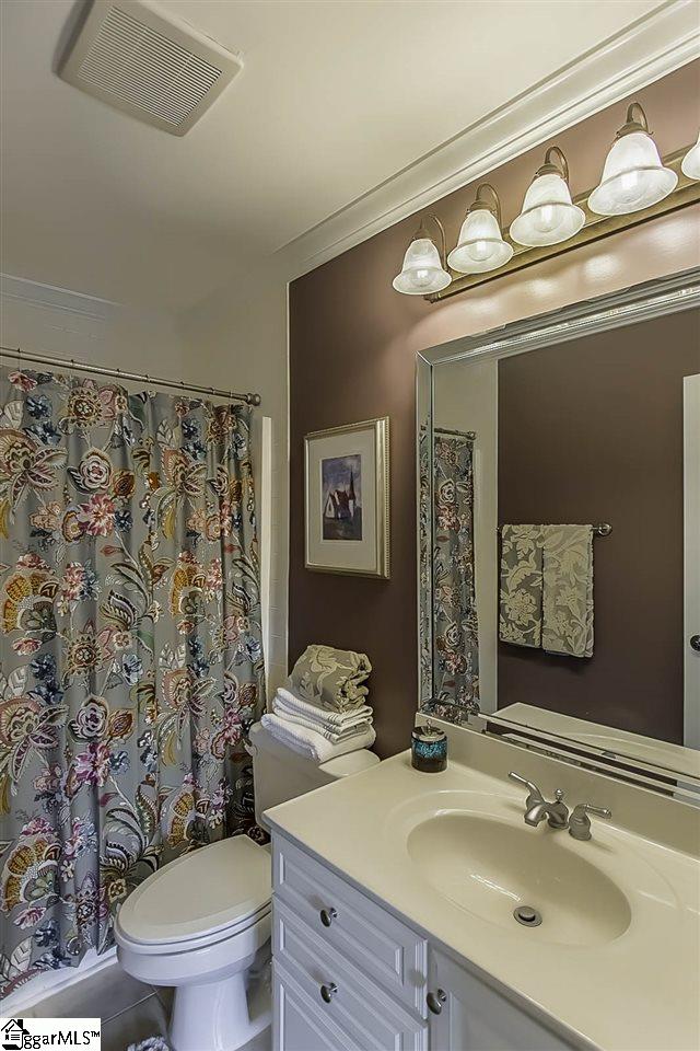 112 Legends Way Simpsonville, SC 29681 - Photo 29 of 36 Gallery Image 29
