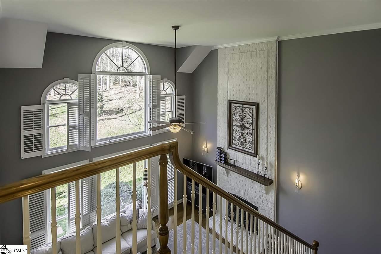 112 Legends Way Simpsonville, SC 29681 - Photo 30 of 36 Gallery Image 30