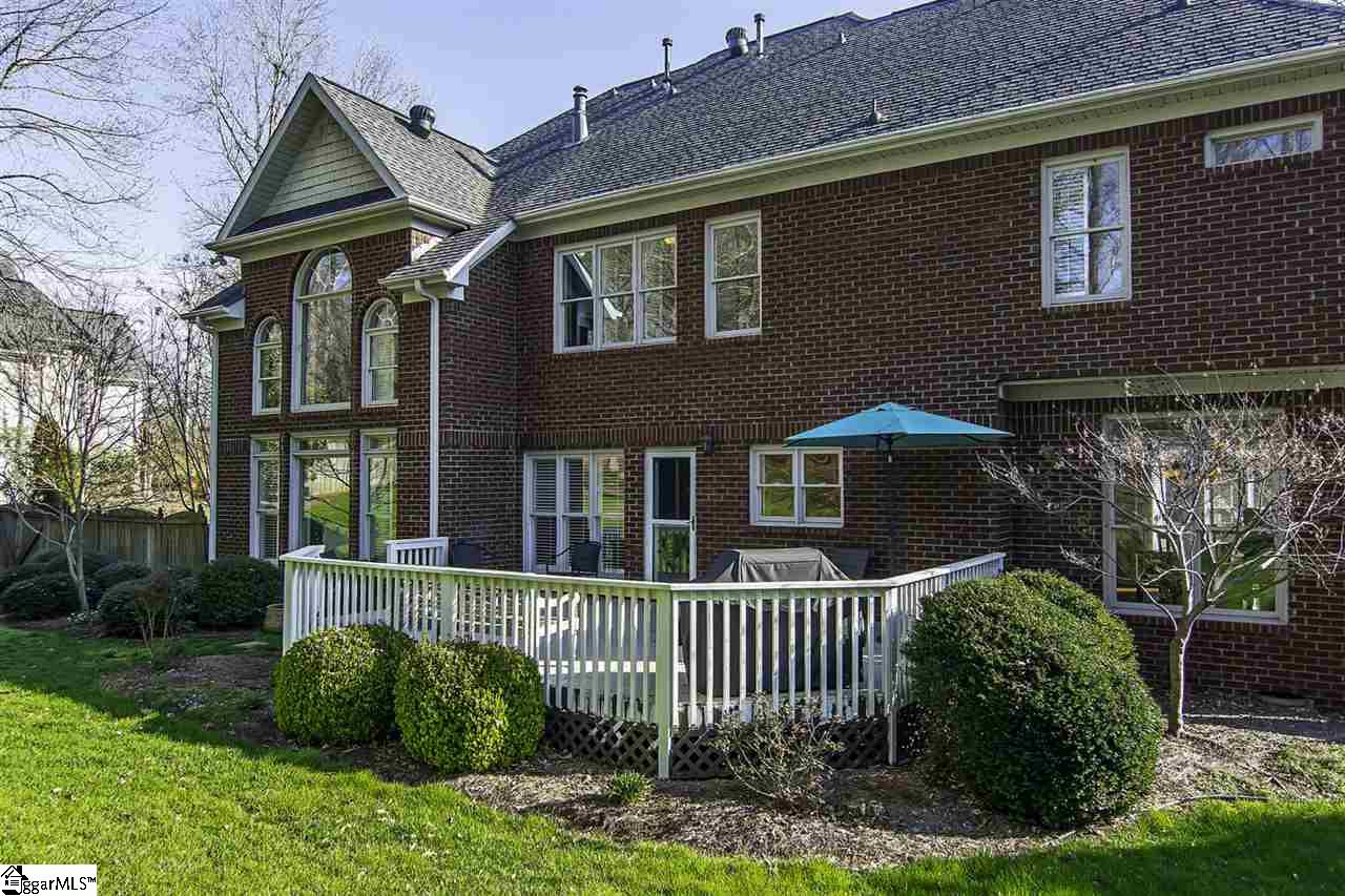 112 Legends Way Simpsonville, SC 29681 - Photo 31 of 36 Gallery Image 31