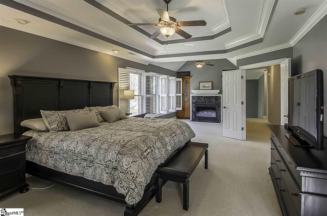 112 Legends Way Simpsonville, SC 29681 - Photo 5 of 36 Gallery Image 5