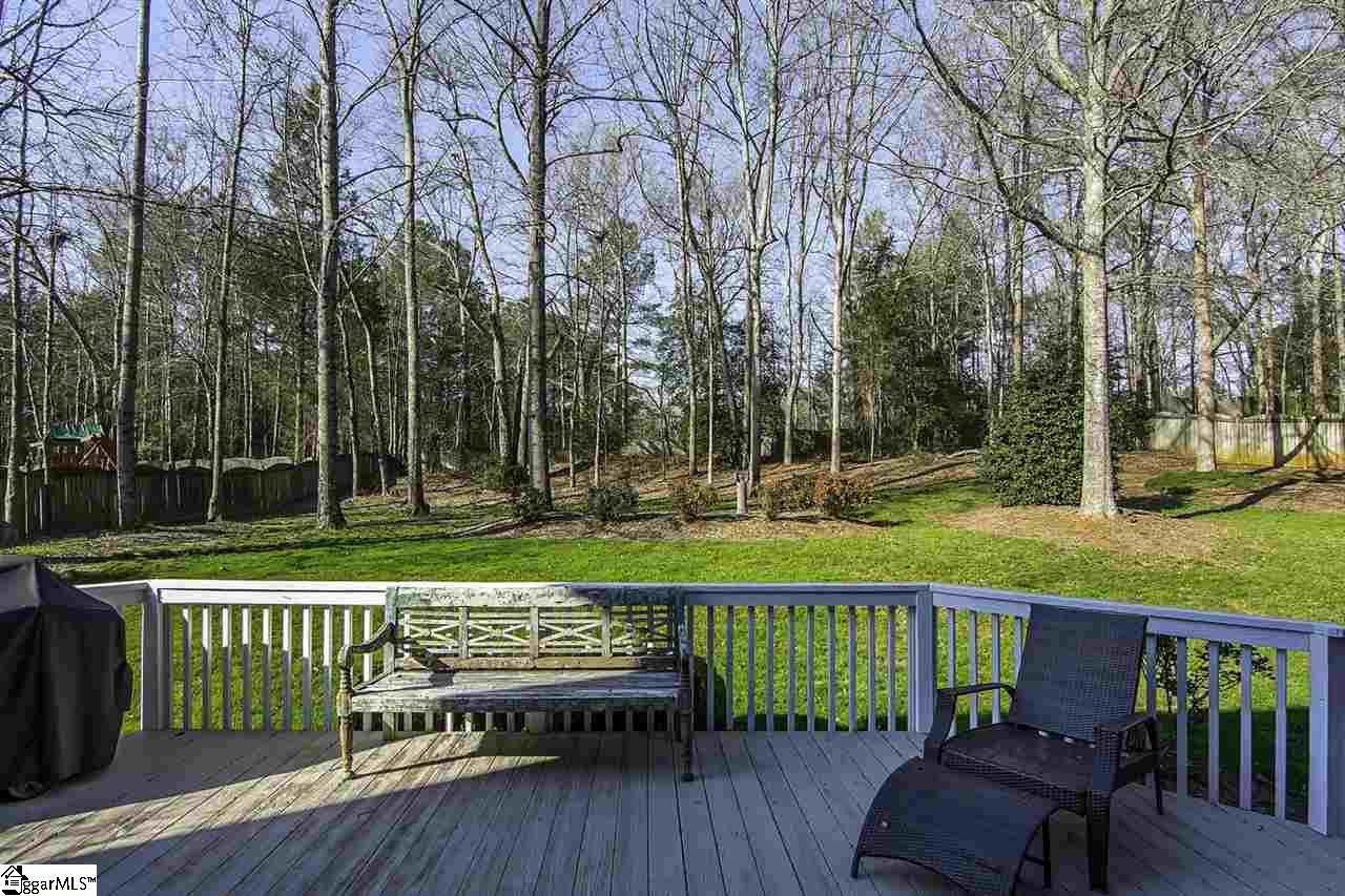 112 Legends Way Simpsonville, SC 29681 - Photo 6 of 36 Gallery Image 6