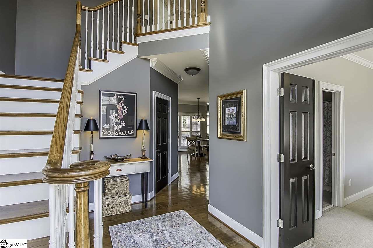 112 Legends Way Simpsonville, SC 29681 - Photo 9 of 36 Gallery Image 9
