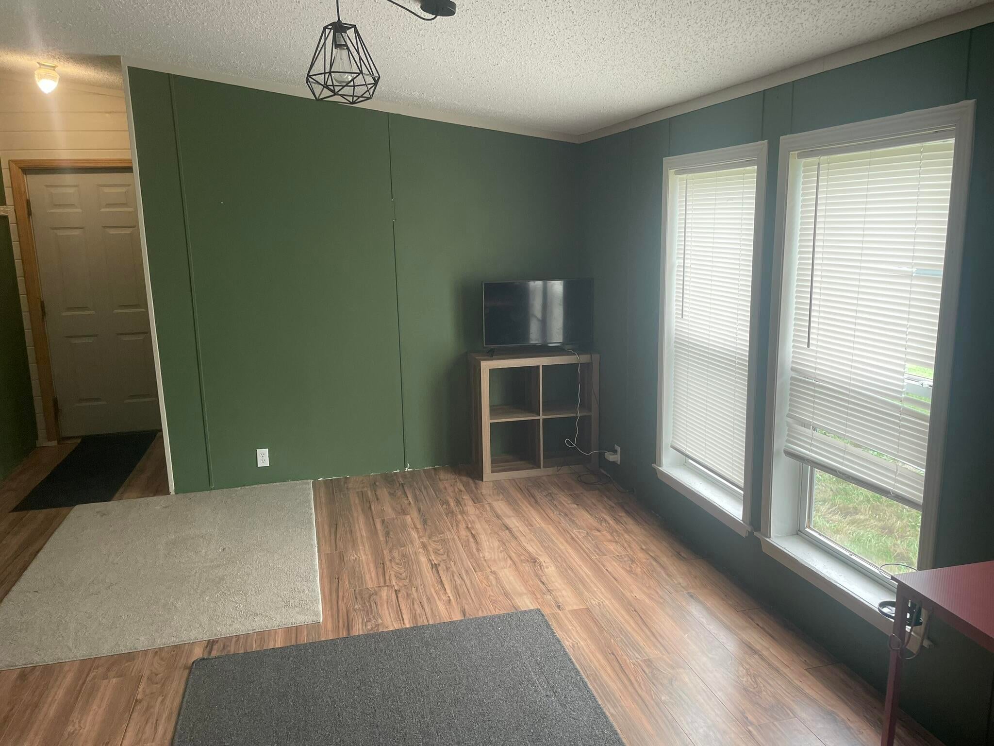 3748 Campbell Road Cheboygan, MI 49721 - Photo 8 of 26 Gallery Image 8