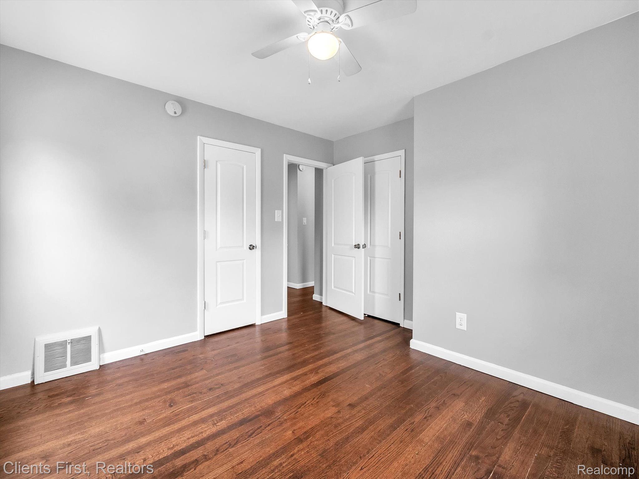 4405 Howe Road Wayne, MI 48184 - Photo 12 of 22 Gallery Image 12