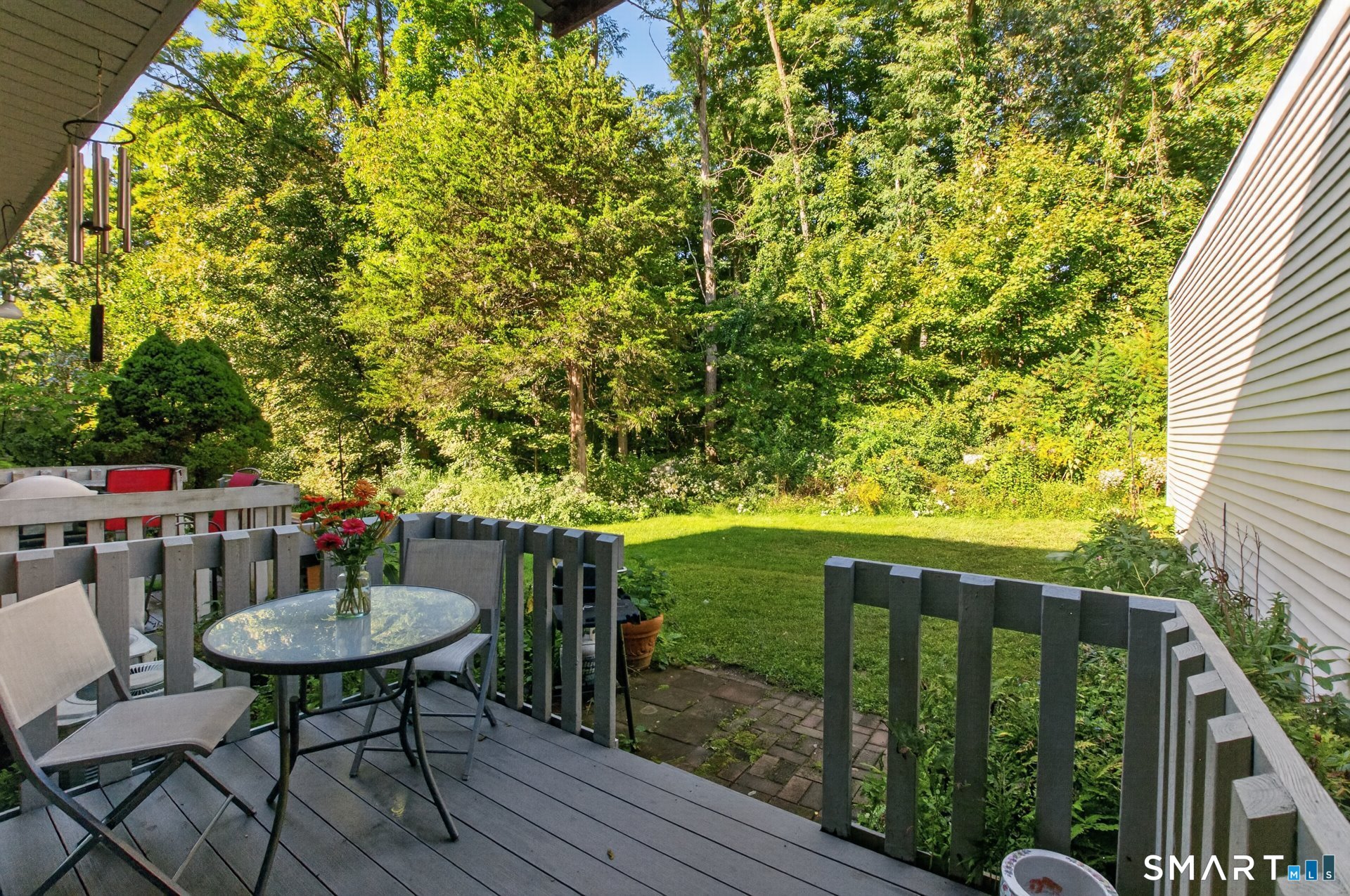 810 Timber Lane, Unit 810 Canton, CT 06019 - Photo 28 of 36 Gallery Image 28