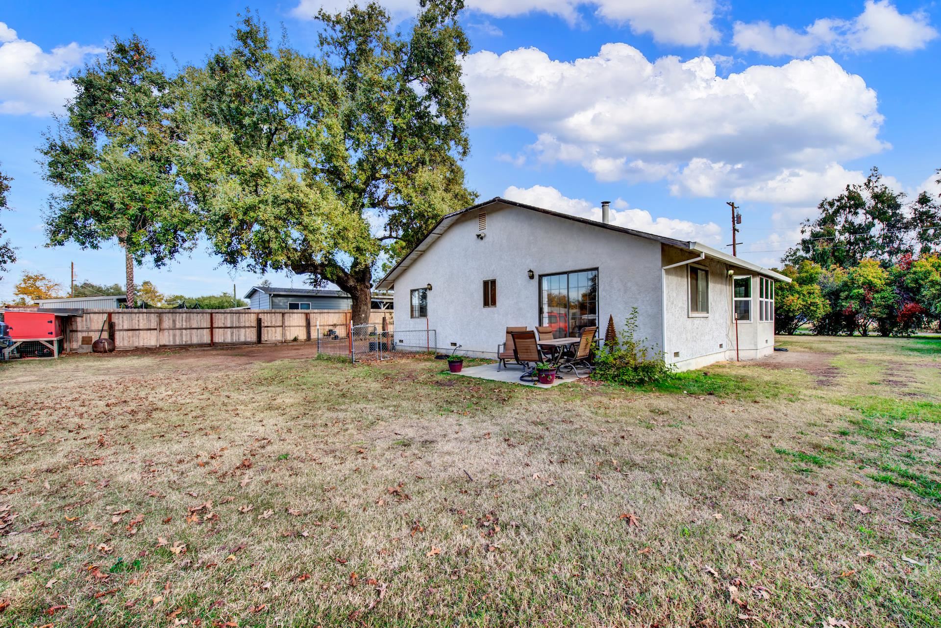 9885 Ashurst Street Proberta, CA 96078 - Photo 47 of 58