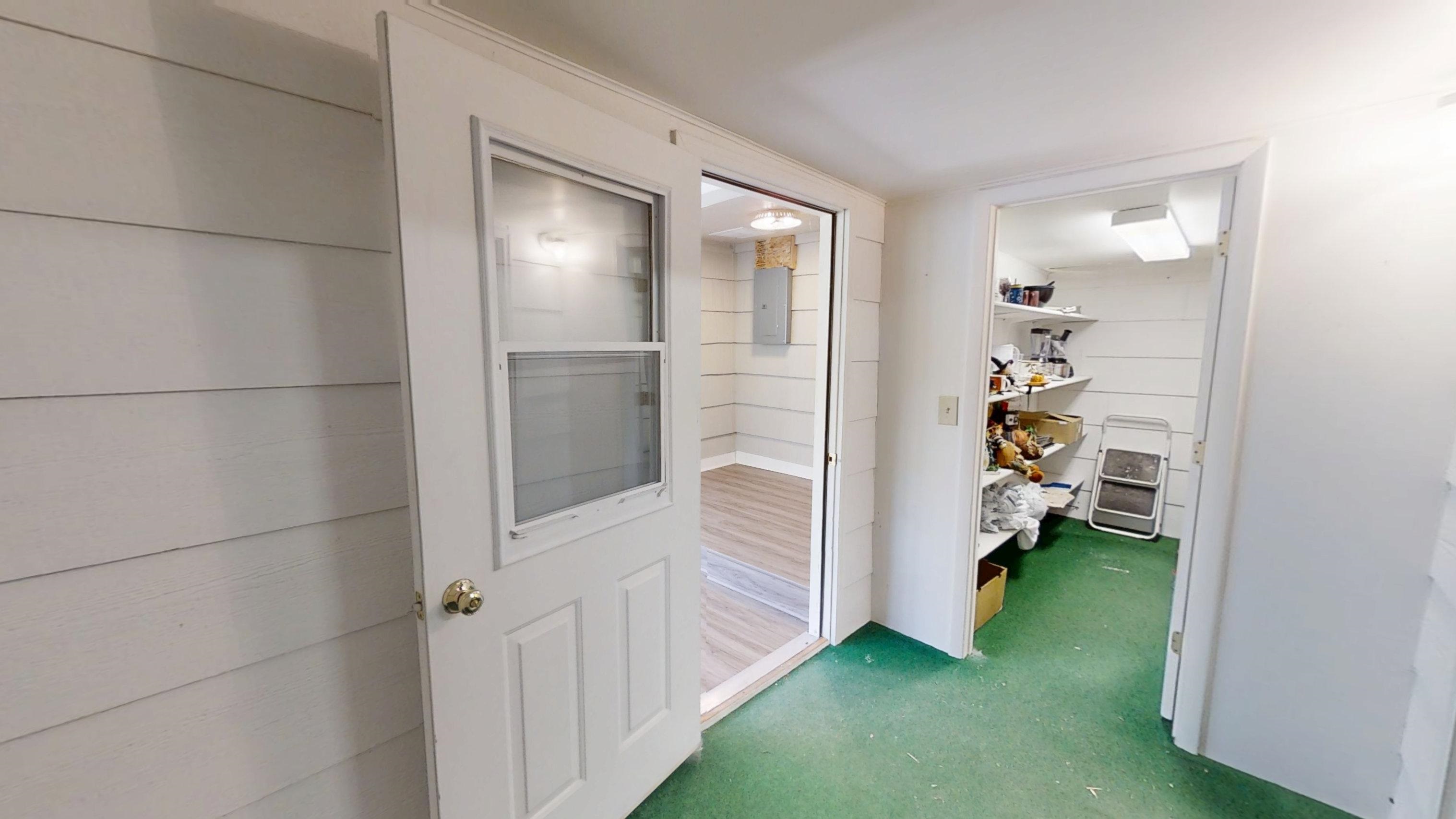 241 West 11th Street Casper, WY 82601 - Photo 18 of 34