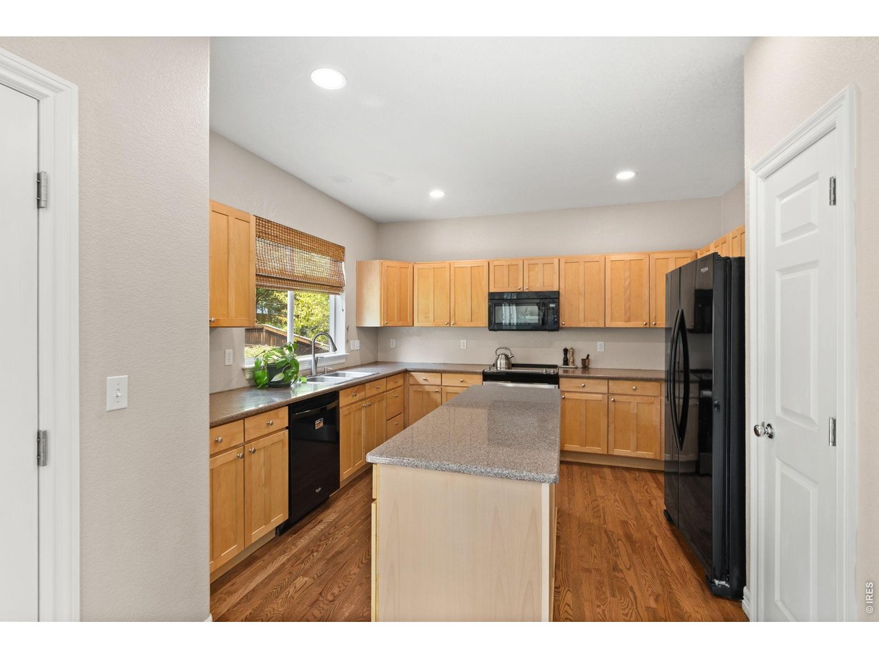 639 Americana Road Longmont, CO 80504 - Photo 12 of 50 Plenty of cabinets