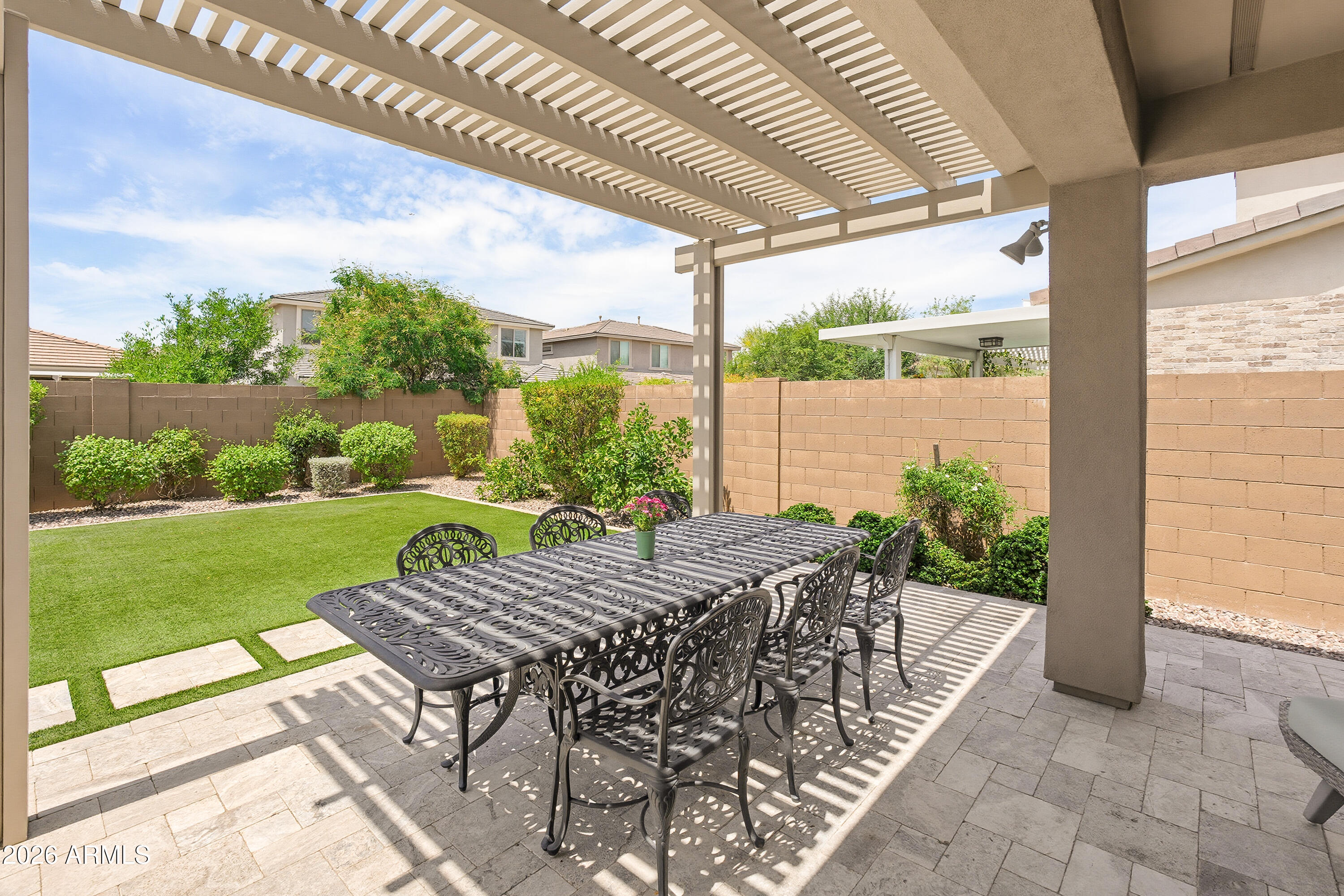 2919 East Riane Road Phoenix, AZ 85050 - Photo 69 of 94
