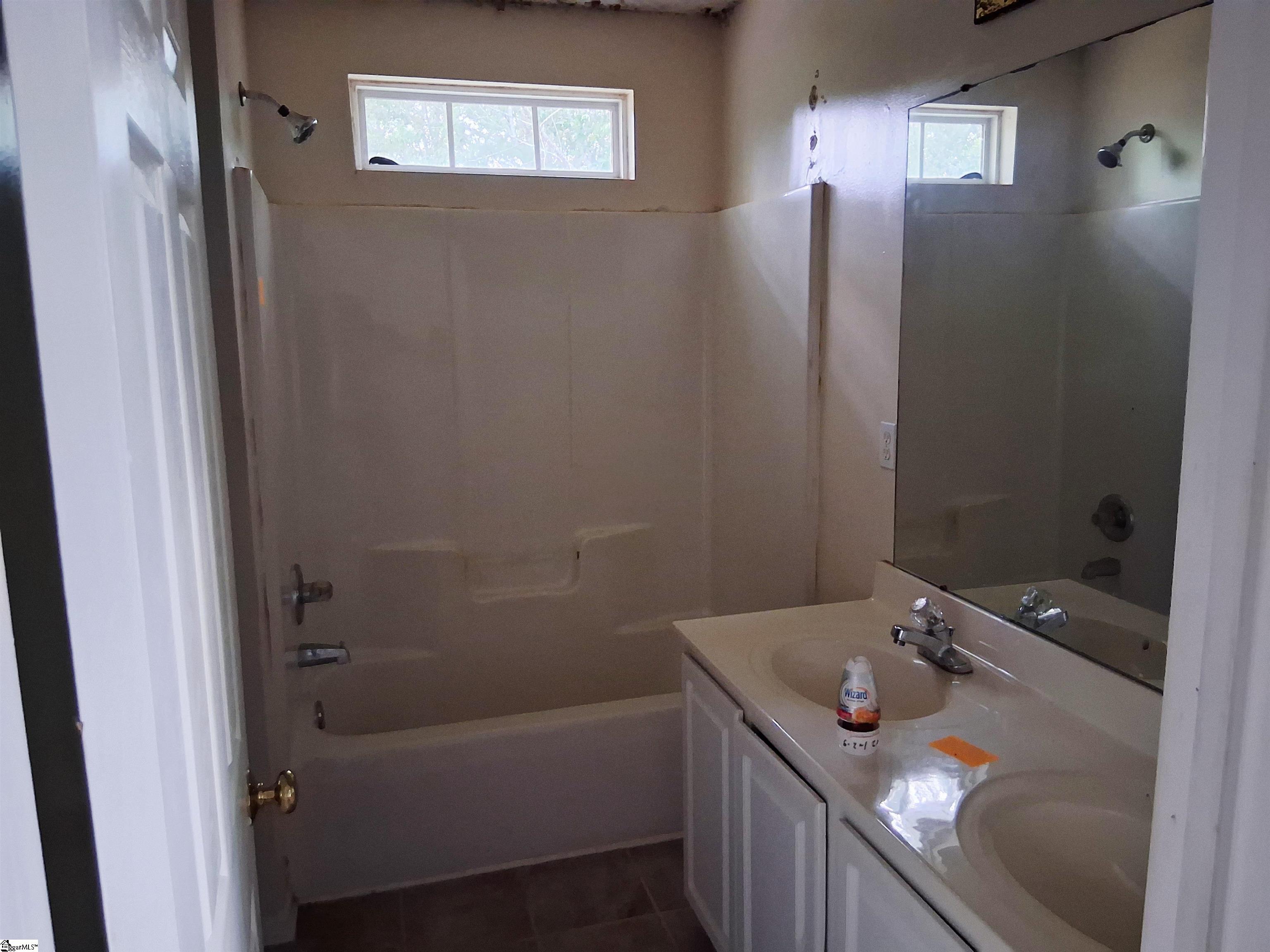 117 Pine Needle Road Piedmont, SC 29673 - Photo 12 of 12 Gallery Image 12