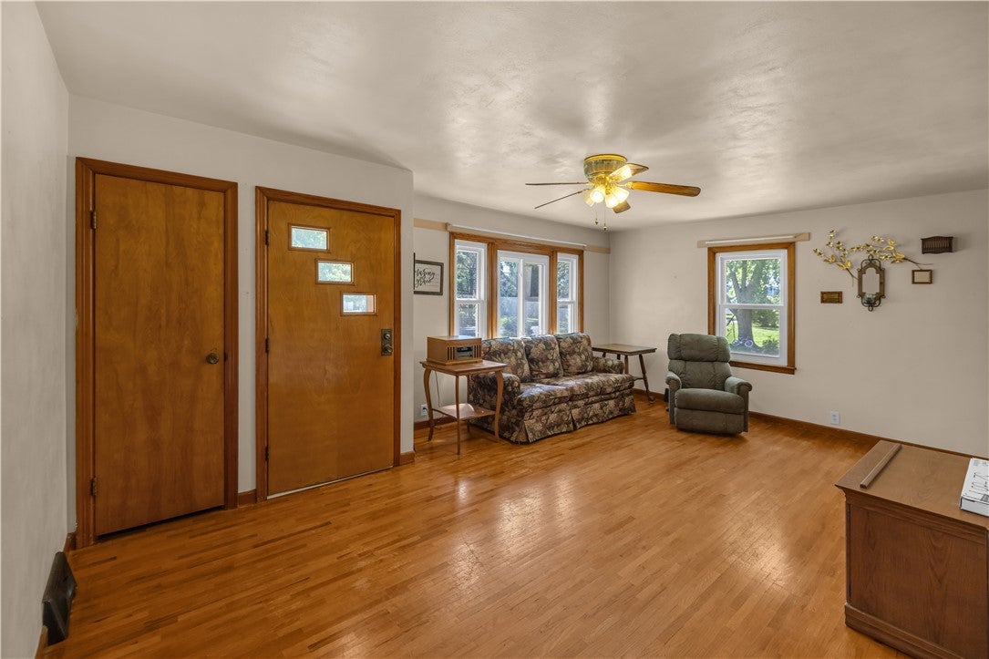 2847 North 26th Street Decatur, IL 62526 - Photo 3 of 37 Gallery Image 3