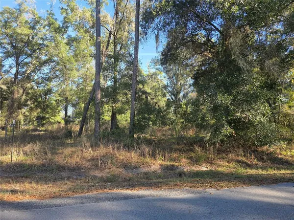$25,000 | Tbd Northwest 120th Avenue, Ocala, FL 34482