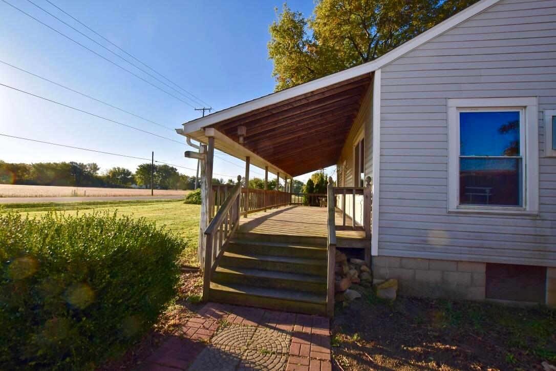 793 Campbell Road Marion, OH 43302 - Photo 2 of 31 UjGrBnZ4Scqunc4nrfOaDg_thumb_b81f