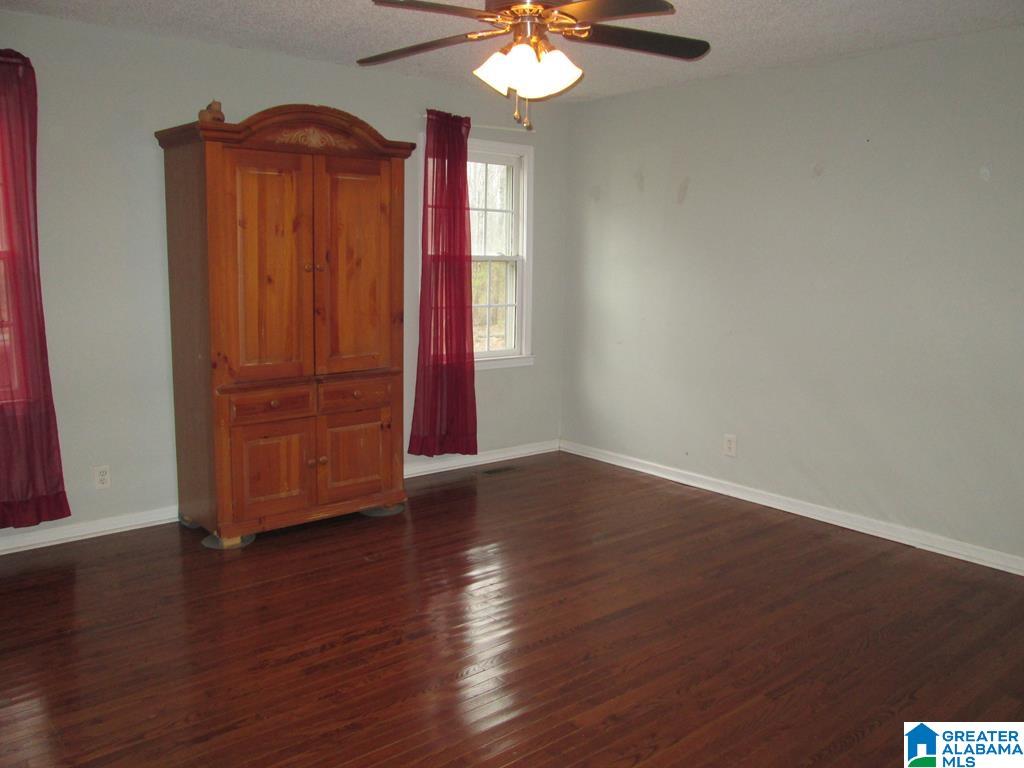 92 County Road 647 Ranburne, AL 36273 - Photo 9 of 16