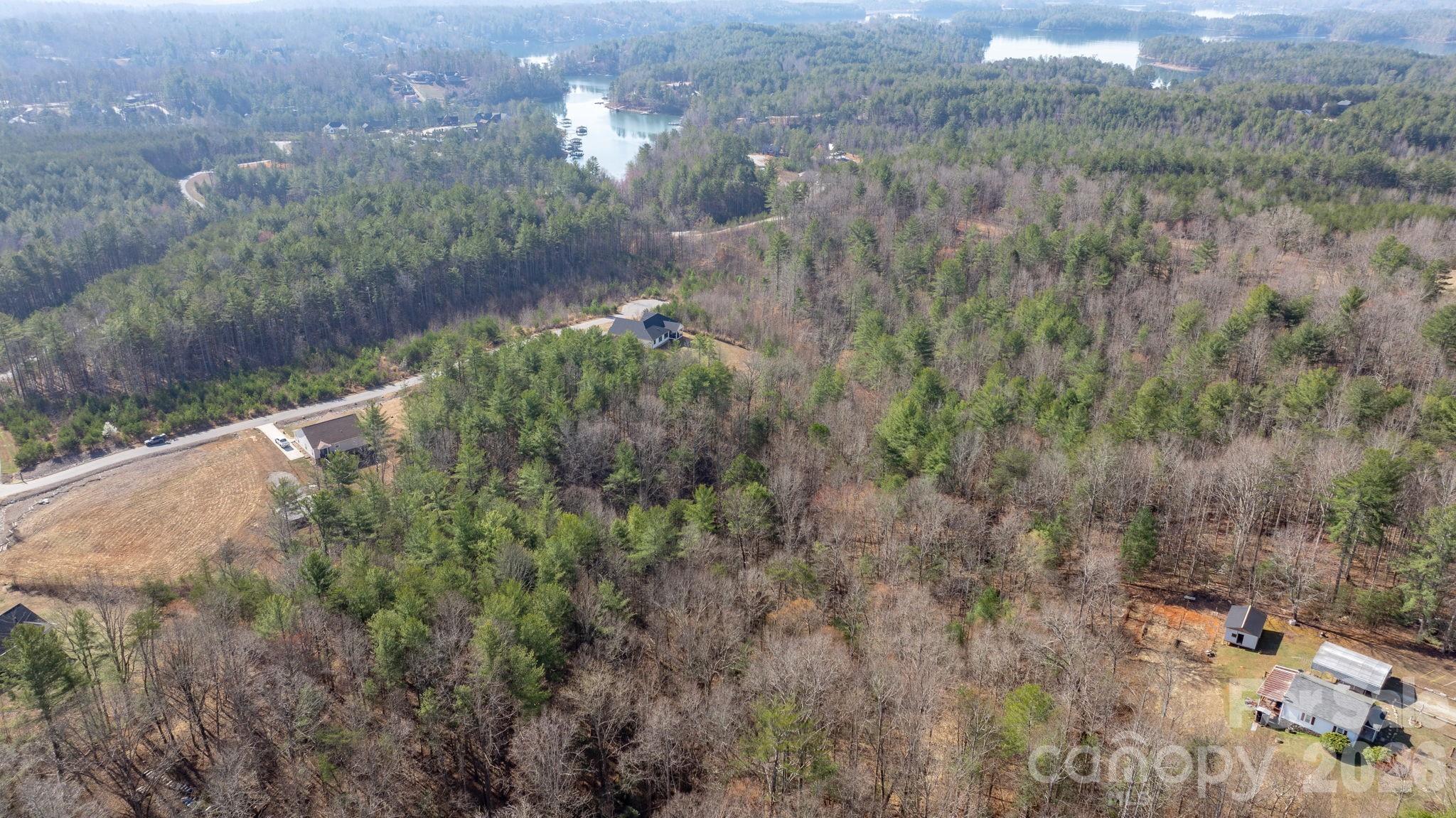 2084 Starlight Lane Morganton, NC 28655 - Photo 20 of 28
