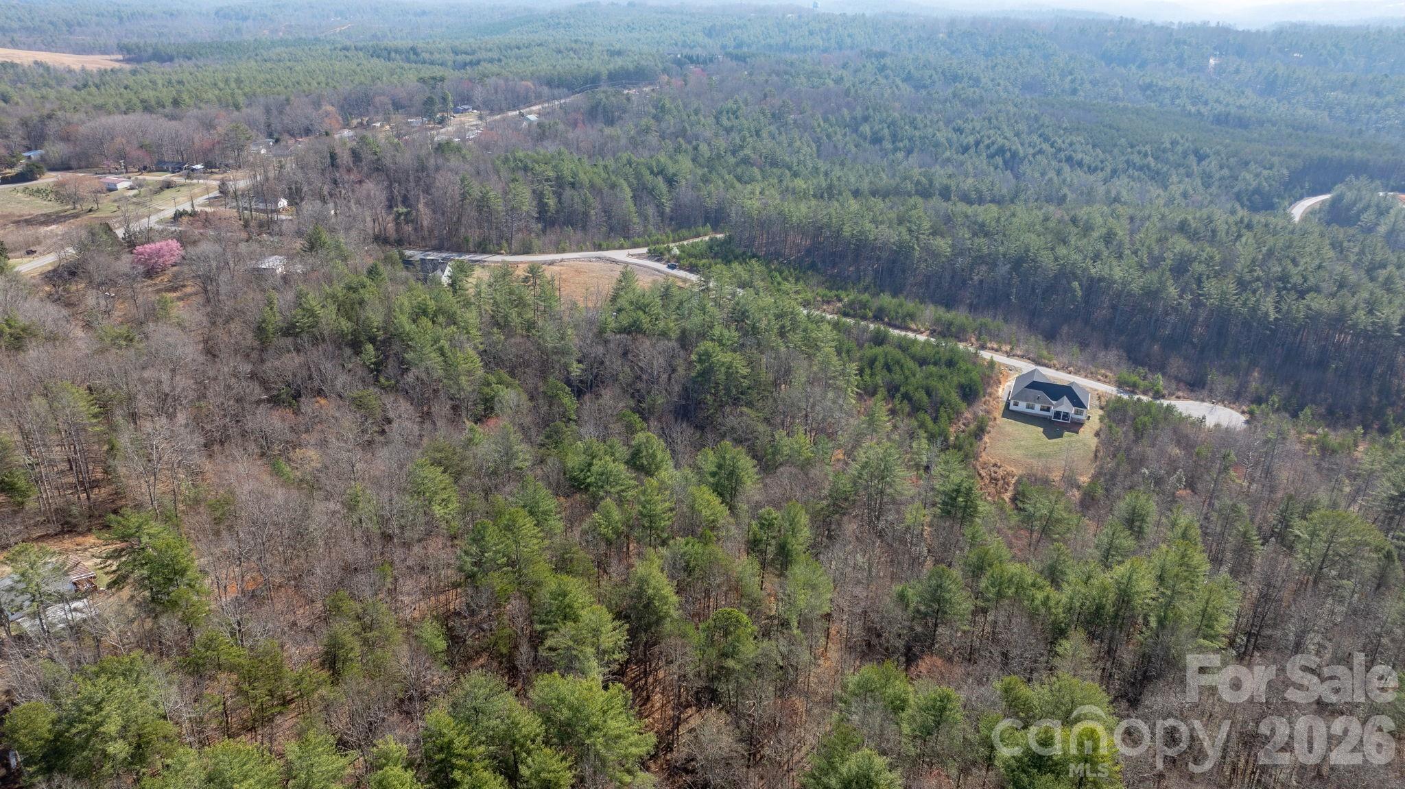 2084 Starlight Lane Morganton, NC 28655 - Photo 22 of 28