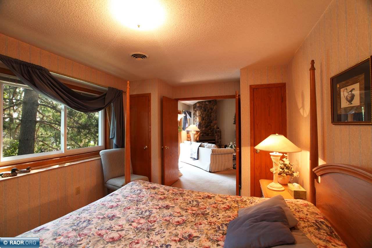 6266 Giants Ridge Road, Unit 205 Biwabik, MN 55705 - Photo 10 of 19 Gallery Image 10