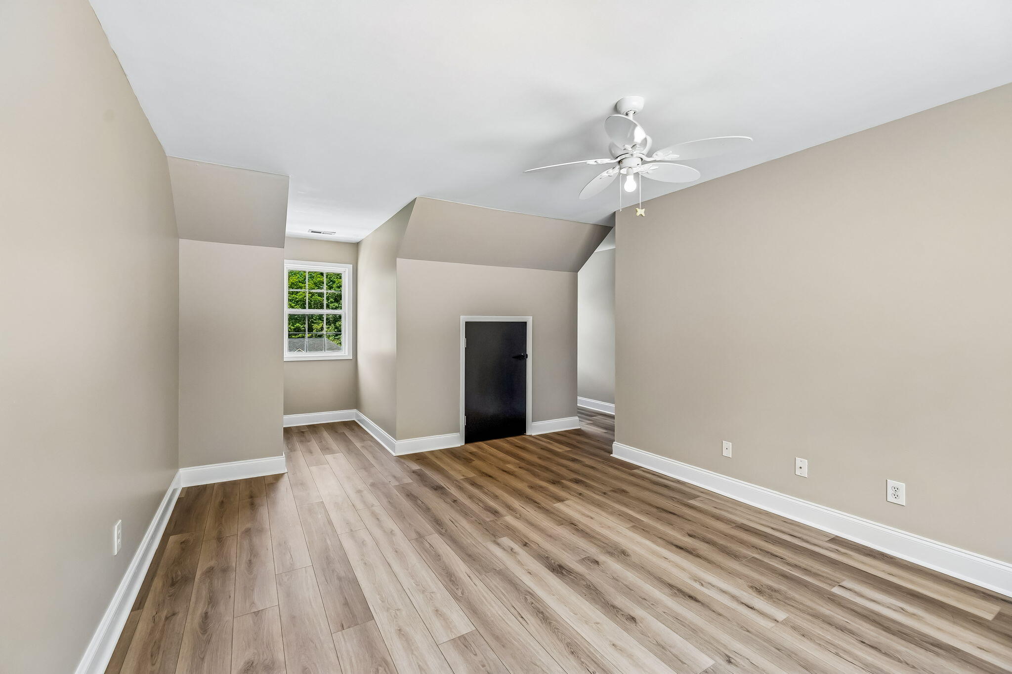 383 Bloomington Drive Dalton, GA 30721 - Photo 32 of 38 44-383 Bloomington Dr - 044
