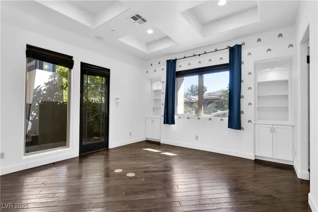 $3,100,000 | 9 Greely Club Trail, Henderson, NV 89052